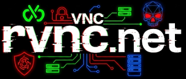 rvnc.net logo